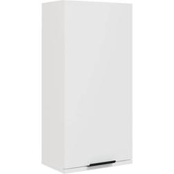 vidaXL (811295)