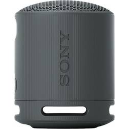 Sony SRS-XB100 Black