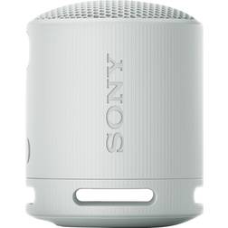 Sony SRS-XB100 Light Grey