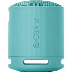Sony SRS-XB100 Blue