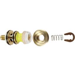 Grohe Cartouche 505 43812000