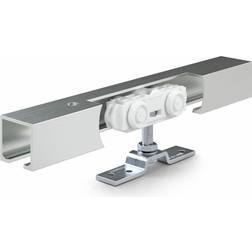 Geze GEZE Rollan 40 NT 1Stk. 1660x30mm
