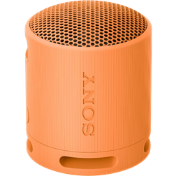 Sony SRS-XB100 Orange
