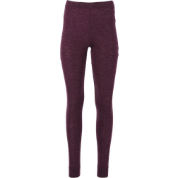 Whistler Melroy Baselayer Bottom Women - Fig