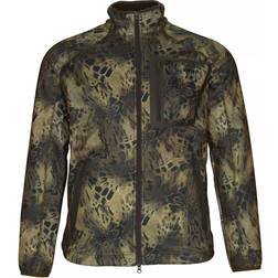 Seeland Hawker Storm Fleece Jacket - Prym1 Woodland