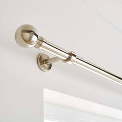 Dunelm Ashton 300cm