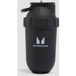 Myprotein ShakeSphere 700ml Shaker