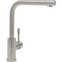 Villeroy & Boch Modern Steel (966801LC) Stainless Steel