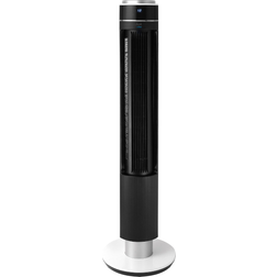 Apt Flow 50 Black