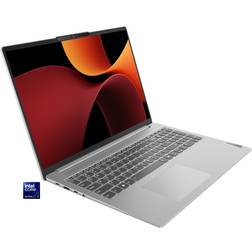 Lenovo Ideapad Slim 5 16IMH9 83DC003PGE