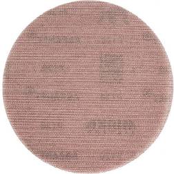 Mirka 5424105012 50pcs