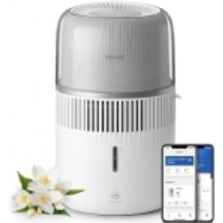 Philips 5000 Series Luftfugter 4.5 L
