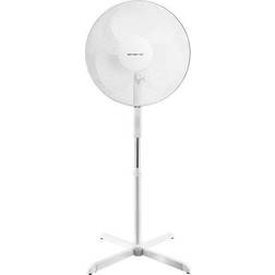 Emerio FN-114204 White