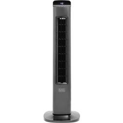 Black & Decker BXFT50008GB Black