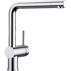 Blanco Linus (514019) Krom