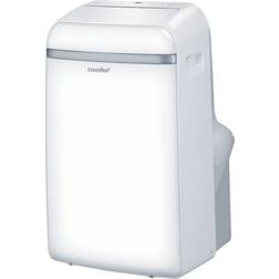 Comfee Friendly Pro Mobiles Klimager 10000 BTU EEK A+