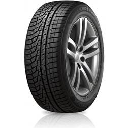 Hankook Winter i*cept evo2 W320A SUV 215/65 R17 99H