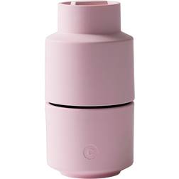 CrushGrind Billund Grinder Rosehip NO SIZE Saltkvarn, Pepparkvarn 12cm