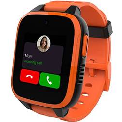 Xplora XGO3 Orange