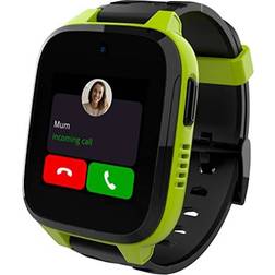 Xplora XGO3 Green