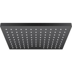 Hansgrohe Vernis Shape (26283670) Black