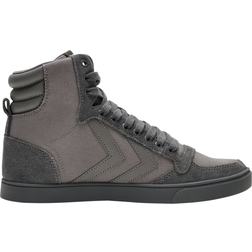 Hummel Slimmer Stadil Tonal High M - Castle Rock