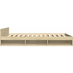 vidaXL 3280736 163x203cm