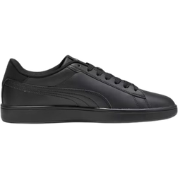 Puma Smash 3.0 W - Black/Gold