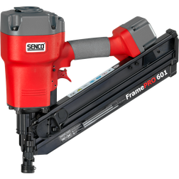 Senco Frame Pro 601