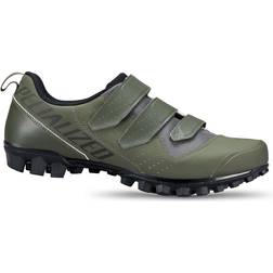 Specialized Recon 1.0 - Oak Green