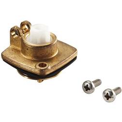 Grohe (43102000)