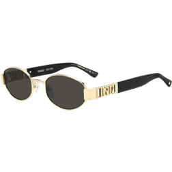 DSquared2 D2 0155/S 000/IR - Gold