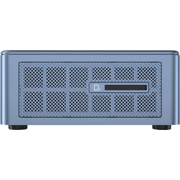 GEEKOM Mini-PC (HTPC) MINI IT13-I9