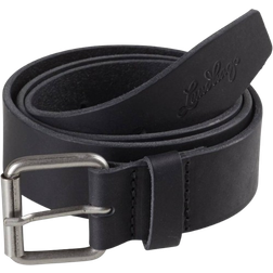 Lundhags Venture Belt 40mm - Black