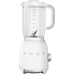 Smeg 50's Style BLF03WHUK