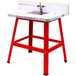 Holzmann OFT102
