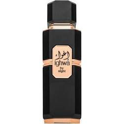 French Avenue Ighwa By Night EdP 100ml