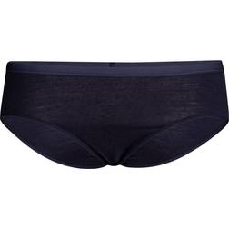 Icebreaker Merino Siren Hipkini Women - Midnight Navy