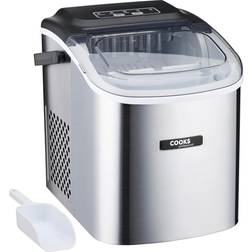 Cooks Professional K591