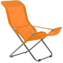 Fiam Fiesta - Orange