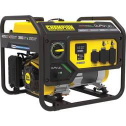 Champion Power Equipment 201296
