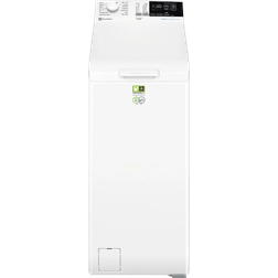 Electrolux 600 SensiCare EW6T573P1P Vit