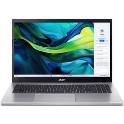 Acer Aspire Go 15 Laptop AG15-42P (NX.J7WED.00D)
