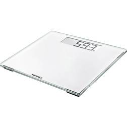 Soehnle Style Sense Comfort 100