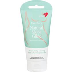 RFSU Natural Moist Glide 75ml