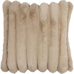 Redlunds Brooklyn Kuddöverdrag Beige (50x50cm)
