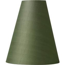 Nielsen Light Emma Trafik Olivengrøn Lampeskærm ∅ 20cm