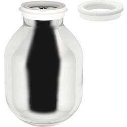 Alfi Glass Insert Termos 1L