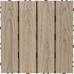 Jabo Ruta 10200 Outdoor Flooring