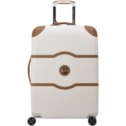 Delsey Chatelet AIR 2.0 66cm - Angora